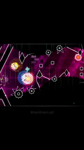 Sal de ahí bro 🗣️🗣️🗣️‼️#GeometryDash #gd #humor 