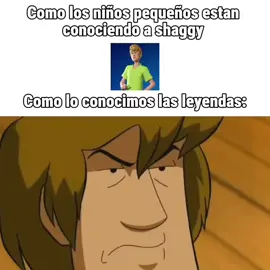 shaggy ultra instinto es cine 🔥#shaggy #meme #ultrainstinct #crzgf #fyp 
