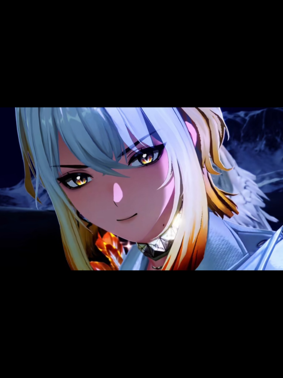 Créditos: @Fyron01 vayan siganlo mi gente conten de calidad like para parte 3 #wuwa #showcase #wutheringwaves #fyron #top 