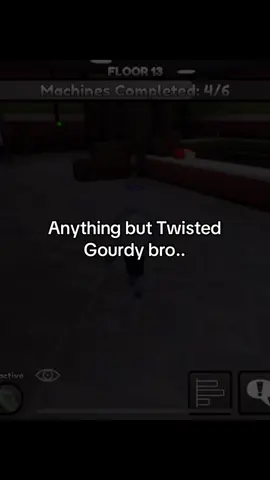 JUST GIVE ME THE DAMN PUMPKIN BRO😞🥹🥹🥹 #fyp #foryoupage #xybca #dandysworld #roblox 
