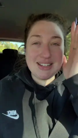 I was in a silly goofy mood #plussizedating #datingstorytime #plussizetiktok 