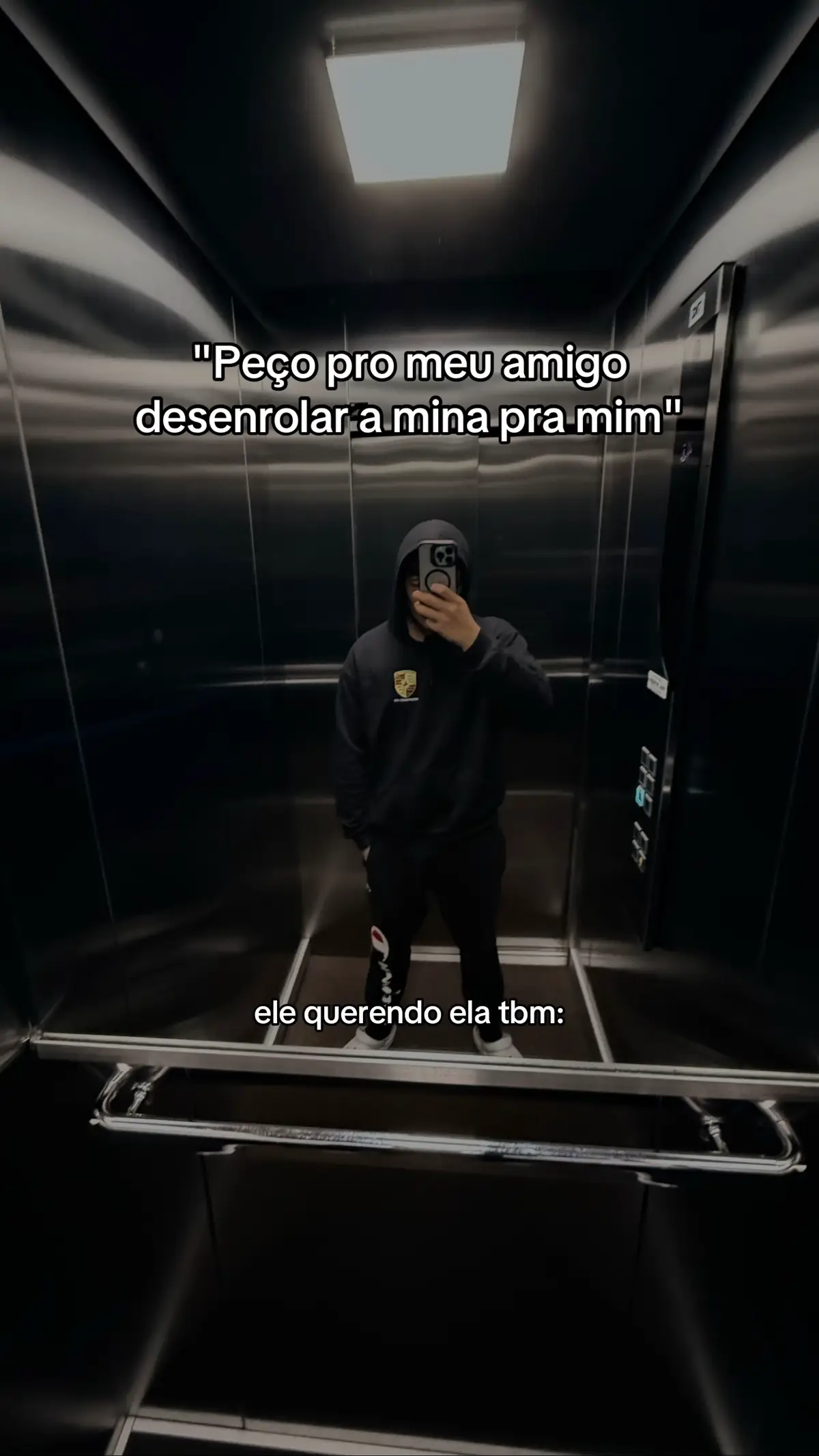 amigo não, IRMÃO  #amigos #humor #irmao #viral 