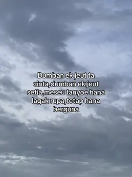 #masukberanda #katakataaceh #storywa #fypシ゚ 