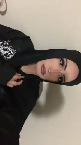 #👺 #fyp #fypage #ginnkillhim 