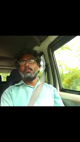 තත්තගේ වැඩ 🤣🤣🤣 #trending #comedia #onmillion #shortfilm #viralvideo 