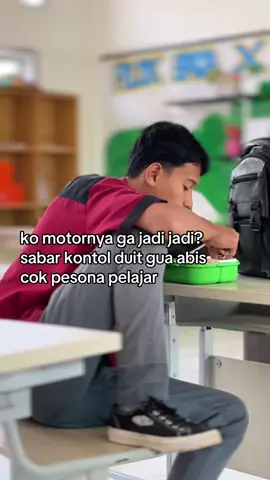 #danapelajar#samarinda 