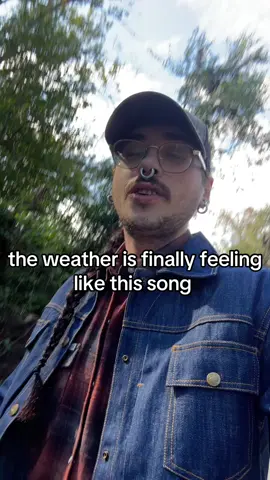 alt amd aj forever #fall #twitches 