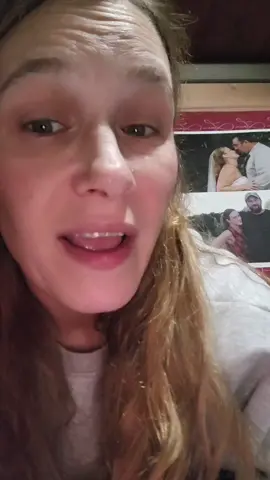 After a long day of chasing around the grandson, Noni's favorite night cap is the perfect blend of Zen and Calm. Talk about truly finding your center 💫💖🌌 #tiktokshoprestock #tiktokshopfalldealsforyou #spotlightfinds #falldealsforyou #thehappiesthour @TheHappiestHour @The Happiest Hour Drinks 