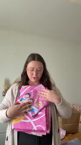 Third declutter challenge pull in one day 😎