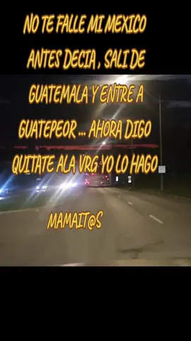 #fyp #mamitos #trabajeynolebaje 