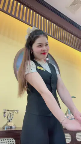 đã yêu nhau ngàn năm vẫn đợi...dạ thương a ngập ngừng chẳng nói ...🤭❤️🍀🥰!