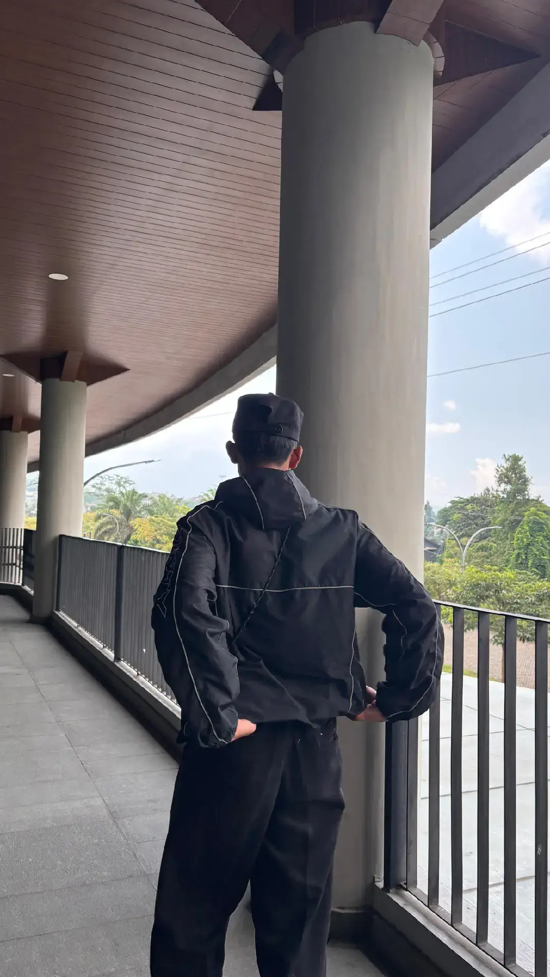 #stecu #fypp #k3bi #doa #foryou 