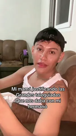 #humor #guatemala #comedia 