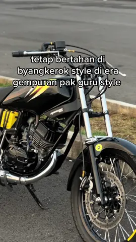 😇#byangkerok135 #rxkingpakguru #rxking #rxkingindonesia #fyp 
