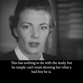 Tension #dinosaurdinnertheatre #mst3k #1950s #1950svintage #stressmanagement 