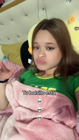 #parati #fypシ゚viral #fyp 