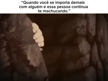 desse jeito... #sasuke #sasukeedit #sasukeuchiha #vaiprafycaramba #vaipraforyou 