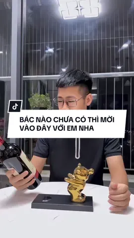 @Huyền Thương #xuhuong #viral #decor #tiktok #ketrangtri 