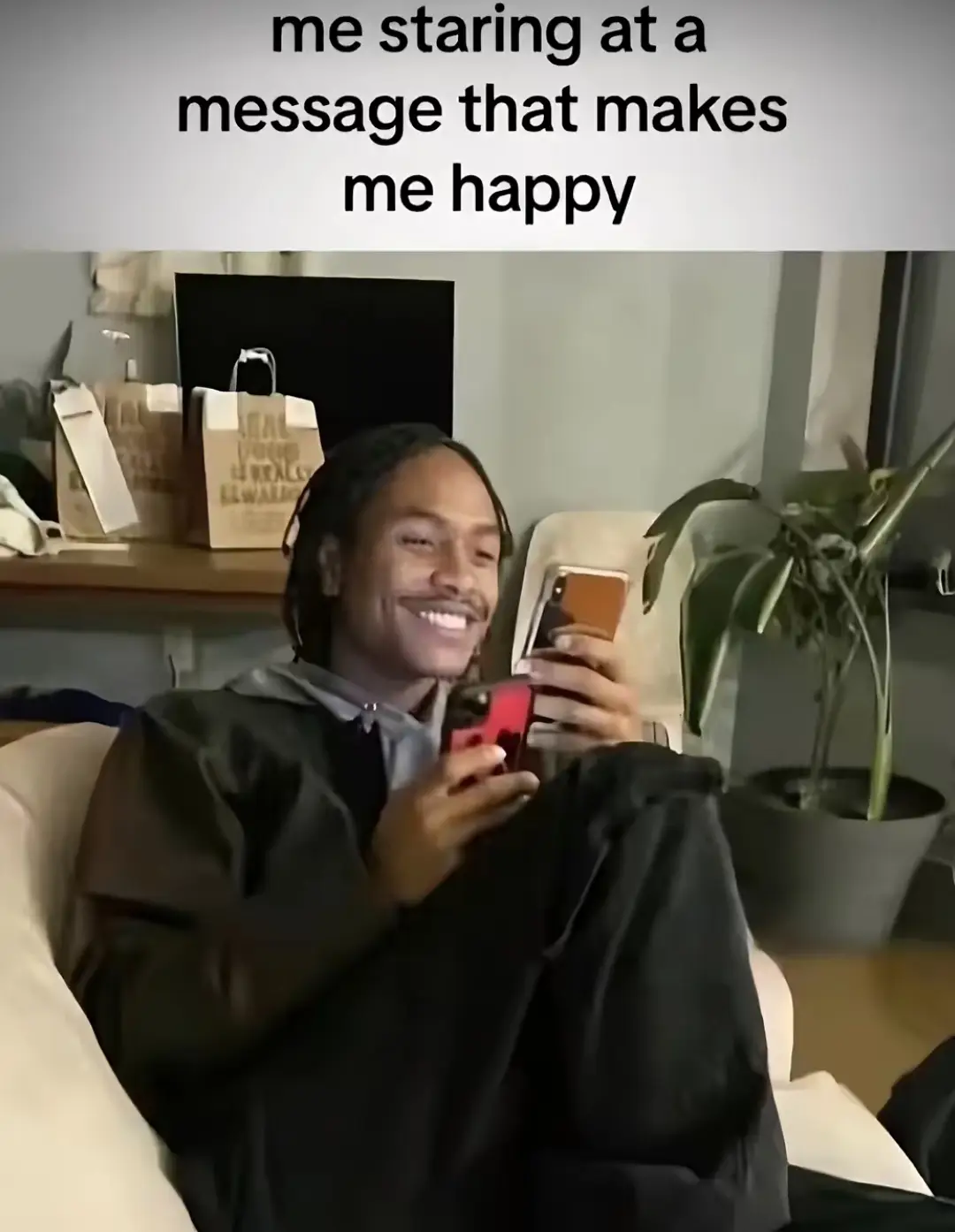 #fypシ゚ #fpppppppppppppp #everyoneシ゚ 