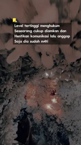 #CapCut #masukberanda #taiwan🇹🇼 #fyppage 