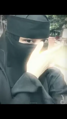 #🫶❤️#Foryou #fbyツ #viralvideo 