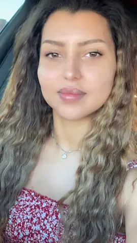 #music #trendingvideo #songs #arabic #followers 