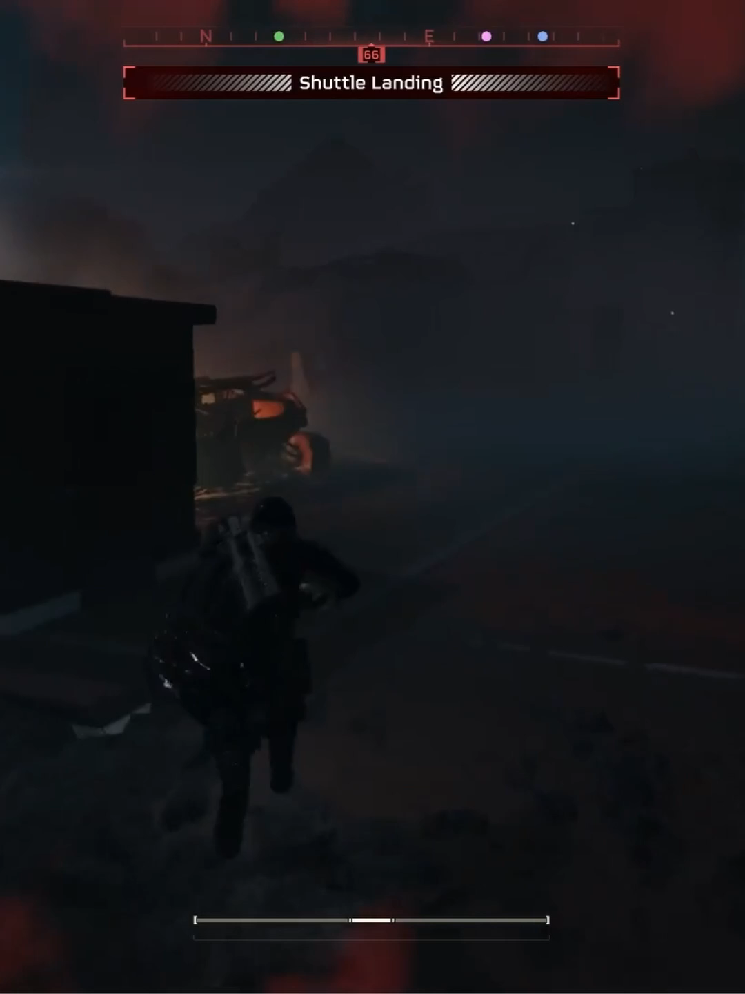 Absolute Cinema #helldivers2 #gaming Via: u/BlazingGreenFire