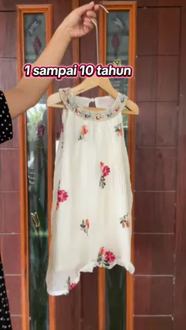 #asa yg baru lagi nih bun #deess nya cantik poll🥰 #MOMSO#MOMSO #fypppppppp