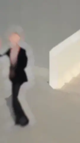 saeng-il chughahae jimin_shiii🥰🥰#jiminpark박지민🐣 #btsarmy #bts_official_bighit 