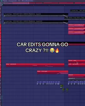 tokyo drift!! #beats #prodpoodee #dancetrend #brazilianfunk #tokyodrift 