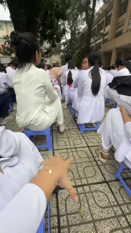 cú sốc đầu tuần #gdtx #abcxyz #fyppppppppppppppppppppppp #xuhuong #xh 