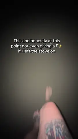 Late night beach walks✨ #moon #empath #💙 #beach 