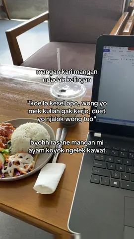 🙏🏻 #fyp #viral #jember 