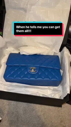 What color cha nay nay eats ??? #fypシ゚viral #chanelbag #chaneladdict #chanel #takemetochanel 