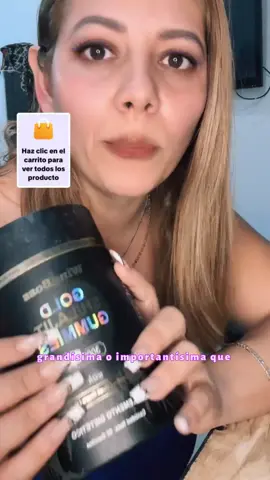 WindBoss Gomitas con Extractos Naturales del Himalaya – 80 Unidades con Gokshura, Minerales y Ácido Fúlvico para el bienestar diario