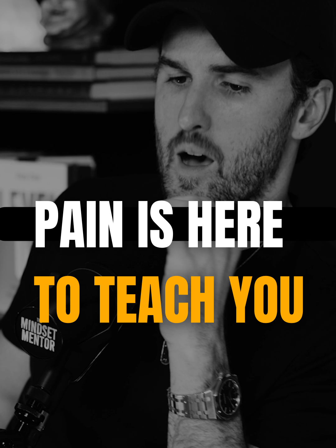 Drop a YES if you agree 👉 IG: @robdialjr #growth #mindset #positivity #adviceoftheday