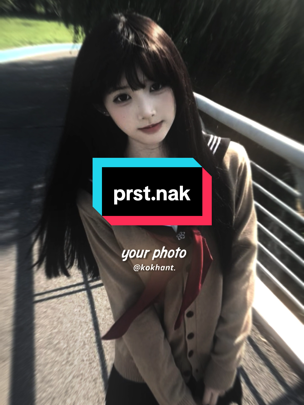 old fyp?🙂#fypシ゚ #alightmotion_edit #prstkhant #xmlpreset #fypviralシ 