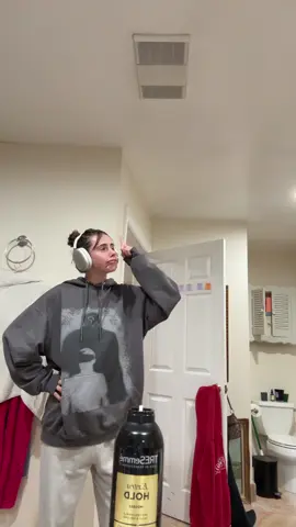 raise your hand if u got both ! 