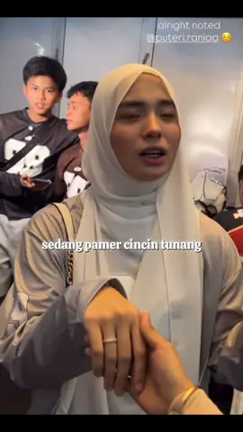 keciduk kau jaden🤣 @RANIA @Puteri Rania @JADEN #jadenbahtera #puterirania #jadenrania #raden 