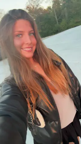 so cold