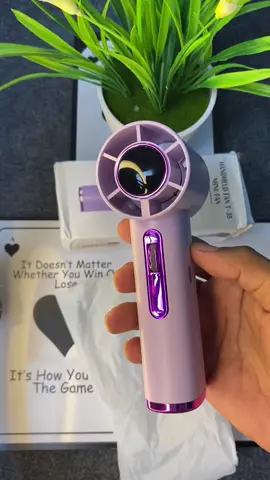 COD gratis ongkir #kipasmini 