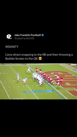 Got called back 😭