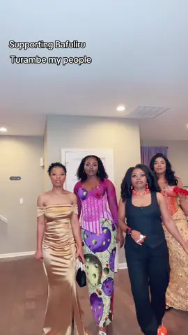 Pretty girls, Dzaleka girls #fyp #bafuliru #turambe #vankson #congolaise🇨🇩🇨🇬 @GoViralToday @Congolesevibes🇨🇩 @AFRICAN VIBE CLIPS @African Music Promotion 