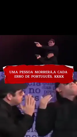 #engraçado😂😂😂  #comediahumor  #rindoalto 