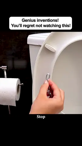 #tips #LifeHack #life #lifetips #viral 