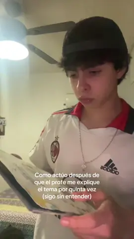 Al cabo q no quería aprender #humor #viral #comedia 