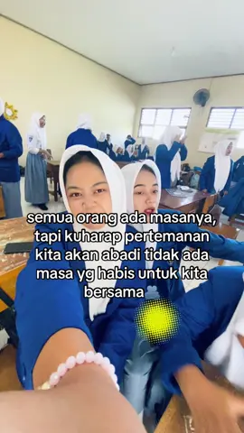 🫂🫂 #bestfriend #berdua #4u #fypage #lewatberanda 