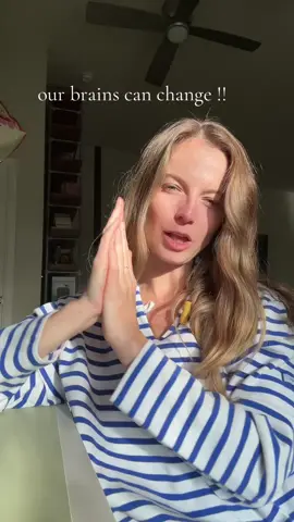just some thoughts on #neuroplasticity #brainhealth #traumahealing #HealingJourney #healingtiktok 