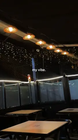 #fyppppppppppppppppppppppp #oran31 #tiktokviral #explore 