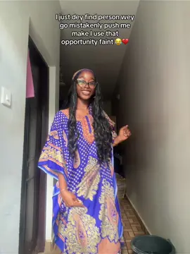 Oh please 😂 #fyp #relatable #memes 